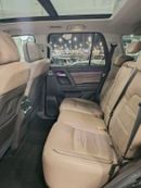 BAIC BJ60 2.0 T