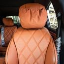 Mercedes Maybach S680 Maybach 2022 MERCEDES S680 MAYBACH BRAND NEW