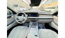 Hyundai Palisade 2023 HYUNDAI PALISADE LIMITED 4x4 FULL OPTIONS IMPORTED FROM USA