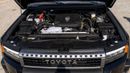 تويوتا برادو TXL 2.8 DIESEL
