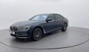 BMW 750Li EXECUTIVE 4.4 | Under Warranty | Inspected on 150+ parameters