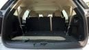 Ford Explorer BASE 100A 3.3L 4WD || Agency Warranty || Complete service history available