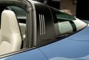 Porsche 911 PORSCHE | 992 TARGA 4 GTS | 2024MY | PTS COLOUR | DEALER WARRANTY Targa 4GTS 3.0L (450 HP)
