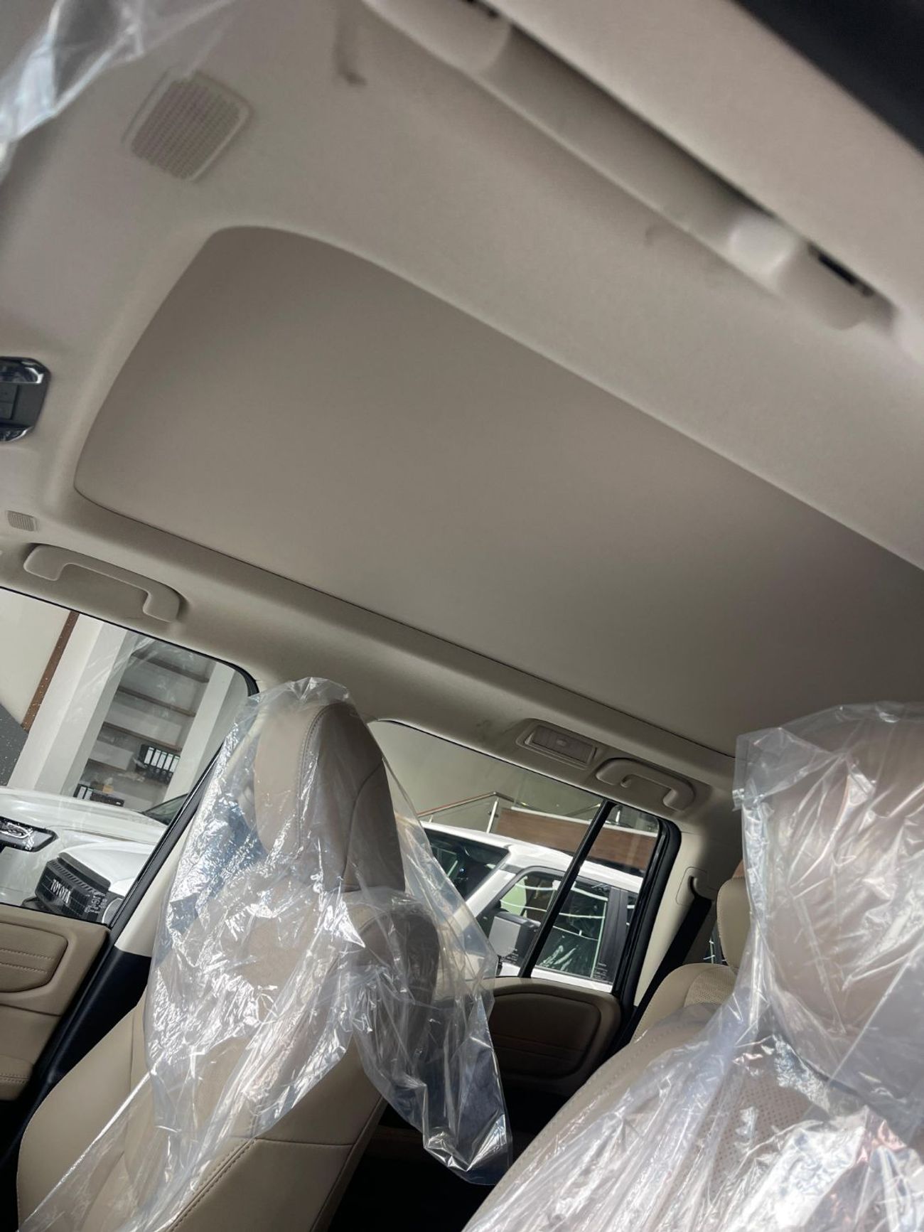 Kia K3 1.6L MPi 1.6L CHINESE