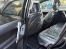 Toyota Prado VX Full option