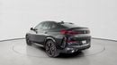 BMW X6 XDRIVE40i M SPORT PRO | Guaranteed Warranty | 0 Down Payment