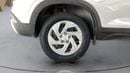 هيونداي كريتا 1.5 MPI SMART CVT | شامل الضمان | 0 ﺪﻔﻋﺓ ﺃﻮﻟﻯ