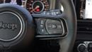 Jeep Wrangler  (For Export , НА ЭКСПОРТ) 2.0L Turbo 4x4 2026 GCC Без пробега