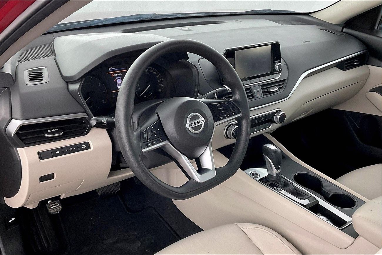 Toyota Land Cruiser GXR GT | Guaranteed Warranty | 0 Down Payment