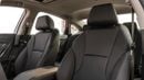 Honda Accord EX-L 2025 | HONDA ACCORD SPORT 260TURBO LUXURY [EXPORT ONLY]