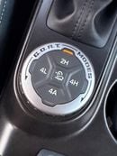 Ford Bronco Wildtrak 2.3L (4 Seater)