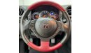 Nissan GT-R 2014 Nissan GTR, Full Nissan Service History, Warranty, Low Kms, GCC