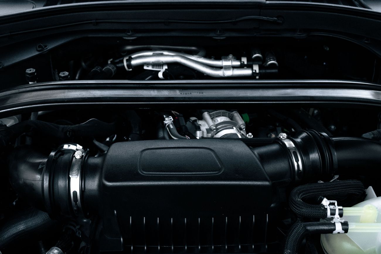 Lincoln Aviator Aviator Reserve | 4,928 P.M | 0% Downpayment | LINCOLN WARRANTY/SERVICE!