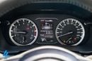 Suzuki Grand Vitara GLX SUV | 1.5L | Paddle Shift | 2WD ALLGRIP+Diff Lock | Export Only