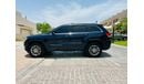 Jeep Grand Cherokee Laredo GCC || 1230PM || JEEP GRAND CHEROKEE 2014 ll 0% D.P || PREFECT CONDITION