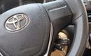 Toyota Yaris 1.5L E Toyota Yaris - 2022 - GCC - Accident-free - 1.5L - Low mileage- Excellent condition