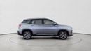 Chevrolet Captiva PREMIER | Guaranteed Warranty | 0 Down Payment