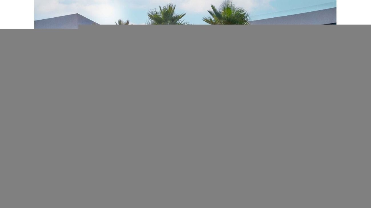 Audi Q5 45 TFSI Quattro Basic 45TFSI Quattro | 1,684 P.M  | 0% Downpayment | Excellent Condition!