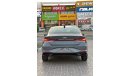 Hyundai Elantra GL Hunday elantra 2021