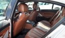 BMW 650i i