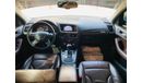 Audi Q5 Oudi Q5 GCC full option perfect condition