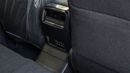 Toyota Prado TOYOTA PRADO 2.4 ALR STANDARD -2026YM