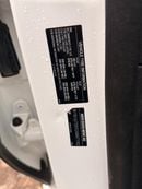 Mercedes-Benz GLE 450 AMG