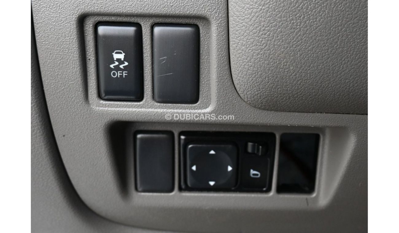 نيسان صني 2019 خليجي بحالة ممتازة بدون حوادث