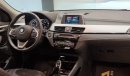 BMW X2 2020 BMW X2 SDrive 20i, Full Service History, Warranty, GCC