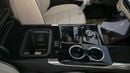 Cadillac Escalade SPORT 6.2 V8 2026 MY ONLY EXPORT