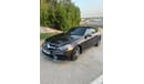Mercedes-Benz E 400 Model 2014 GCC CAR PREFECT CONDITION INSIDE AND OUTSIDE