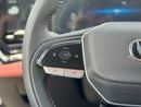 Changan X5 Plus CHANGAN X5 PLUS WHITH RADAR 1.5L 2026