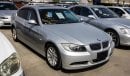 BMW 325 i