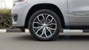 RAM 1500 (For Export , НА ЭКСПОРТ) PY 26/26 TUNGSTEN SST H.O 3.0TT GCC Без пробега