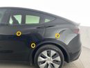 Tesla Model Y BEV LONG-RANGE DUAL MOTOR AWD | Guaranteed Warranty | 0 Down Payment