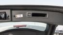 Toyota Highlander 2026 Toyota Highlander Limited 2.5L AT Hybrid (White-Grey)