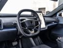 Volvo EX30 PLUS