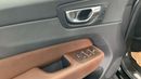 فولفو XC 60 MOMENTUM | شامل الضمان | 0 ﺪﻔﻋﺓ ﺃﻮﻟﻯ