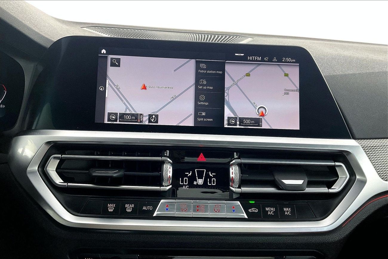 فورد ايفرست Limited | شامل الضمان | 0 ﺪﻔﻋﺓ ﺃﻮﻟﻯ