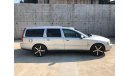 Volvo V70 SB5244W