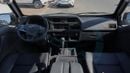 CMC D 260 Window Van 2.4L RWD 2025 GCC 0Km With 3 Years Or 100.000 Km Warranty