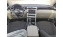 هيونداي توسون 2.0L Petrol, Alloy Rims, DVD Camera, Driver Power Seat, Front & Rear A/C, (CODE # HTS21)
