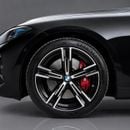 BMW 420i M SPORT AED 3,065 P.M • 0% Downpayment •  BMW 420i M Sport • 1 Year Warranty