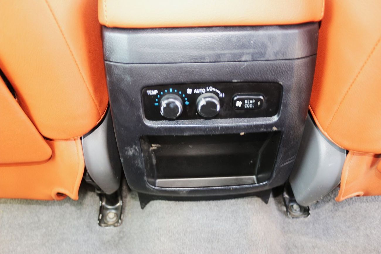 Toyota Prado Toyota Prado 2008 Diesel 4x4 Manual gear