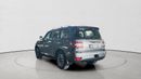 Nissan Patrol 5.6 V8 LE PLATINUM CITY 4WD AUTO | Guaranteed Warranty | 0 Down Payment