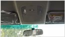 Toyota Hilux GLX HILUX 2.7 DC A/T 4X2, 2025 WHITE INSIDE MAROON