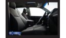 Toyota Prado TOYOTA PRADO 2.7L VX SPARE DOOR HI(i) A/T PTR (EXPORT ONLY)