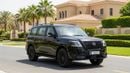 Nissan Patrol LE PLATINUM CITY 2024 | AED 3472/Month | 0 DP | 30 Day Return | Warranty | Service History