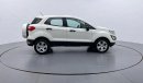 Ford EcoSport AMBIENTE 1 | Zero Down Payment | Free Home Test Drive