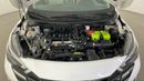 Nissan Sunny S | Guaranteed Warranty | 0 Down Payment